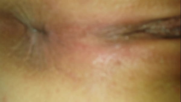 LecheJoëllela salope française sapetite_chatte et son trou du cul y passent