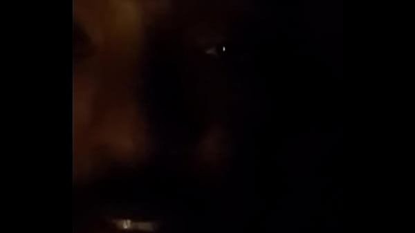 Play MP4 - The Sleepy One Needs Your Help