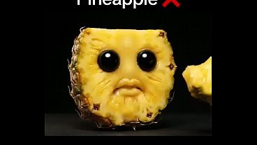 V&iacute;deo de verificaci&oacute;n 