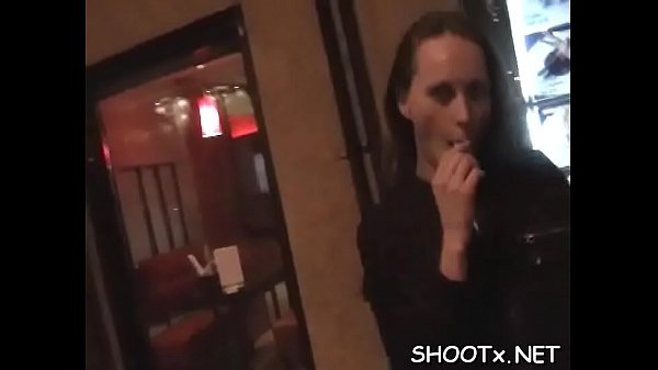 Luscious honey treatsher boyfriend with a engulf andfuck