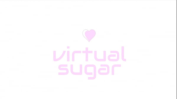 Nonton When Porn Directors Are Dreaming... thumbnail