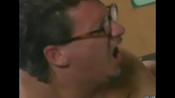 An&atilde; metendo gostoso