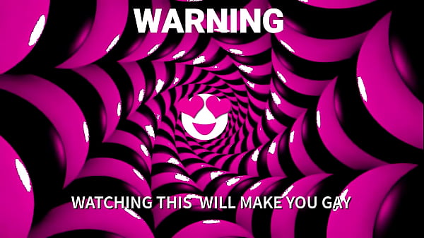 Mesmerizing You To Go Gay And Not Be Afraid To Finally Suck A Cock Featuring Goddess Lana thumbnail