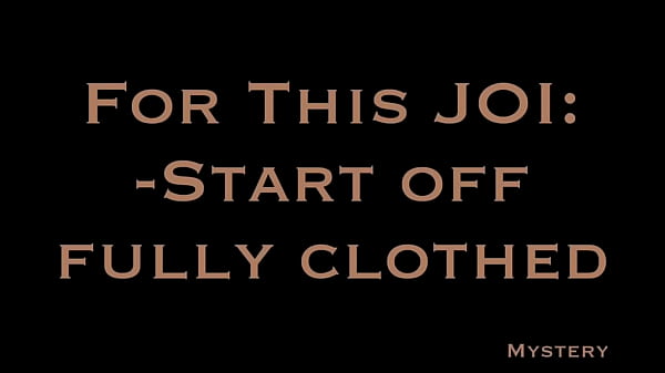 Nonton Mikasa Aot Anime Joi (jerk Off Instructions) thumbnail