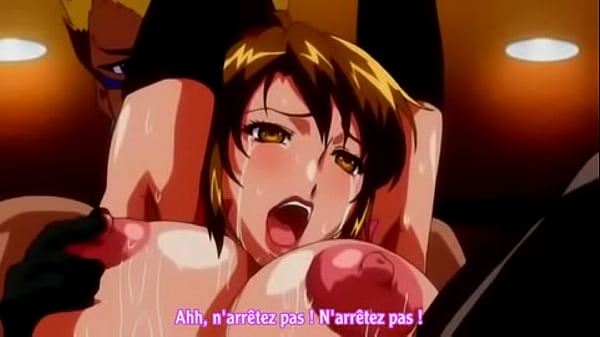 Nonton Hentai thumbnail