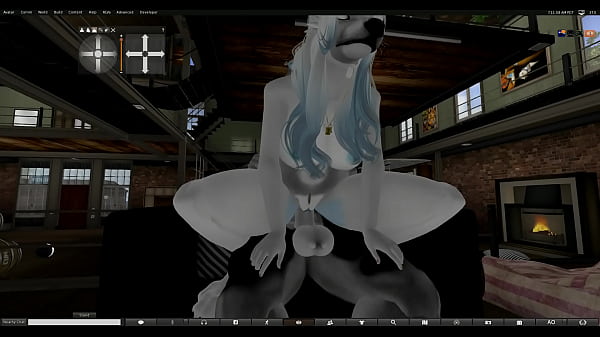 Getting pounded by my bull friend 