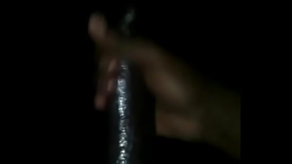 Trim   SEXBOKEP adalah Website Bokep Indonesia Terbaru dan Terlengkap Gratis dimana Anda dapat menonton streaming video bokep dan download vidio bokep terbaru yang sedang viral dengan aplikasi bokep android, Aplikasi bokep free download simontok app terbaru 2026 for PC Mobile Online dan HP     Contact Us   DMCA   Disclamer   Privacy and Policy   Conditions of Use  &copy; 2026 SEXBOKEP All rights reserved