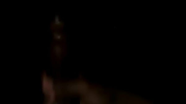 Trim   SEXBOKEP adalah Website Bokep Indonesia Terbaru dan Terlengkap Gratis dimana Anda dapat menonton streaming video bokep dan download vidio bokep terbaru yang sedang viral dengan aplikasi bokep android, Aplikasi bokep free download simontok app terbaru 2026 for PC Mobile Online dan HP     Contact Us   DMCA   Disclamer   Privacy and Policy   Conditions of Use  &copy; 2026 SEXBOKEP All rights reserved