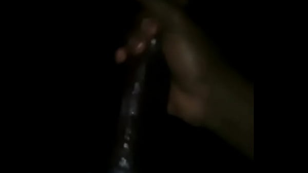 Trim   SEXBOKEP adalah Website Bokep Indonesia Terbaru dan Terlengkap Gratis dimana Anda dapat menonton streaming video bokep dan download vidio bokep terbaru yang sedang viral dengan aplikasi bokep android, Aplikasi bokep free download simontok app terbaru 2026 for PC Mobile Online dan HP     Contact Us   DMCA   Disclamer   Privacy and Policy   Conditions of Use  &copy; 2026 SEXBOKEP All rights reserved