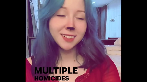 But instead i have cucks serving me 