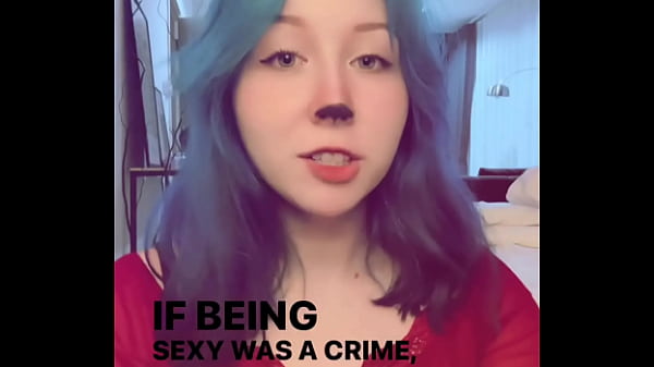 Play MP4 - But instead I have cucks serving me