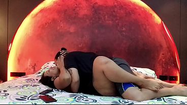 2 Parte, Las Bandidas Son Lo M&aacute;ximo Para El Sexo Nada Como Una Buena Puta Que Te Haga El Sexo Oral Bien Rico thumbnail