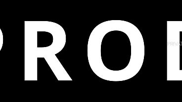 Nonton Perv Private Content,humiliated Cuckold, Whife Cheating Husband,real Alpha Man Fuck 2 Girl With His Huge Monster Cock thumbnail