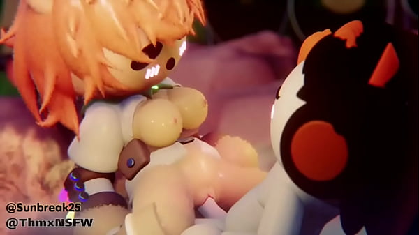 Nonton Sex In The Hotsprings thumbnail