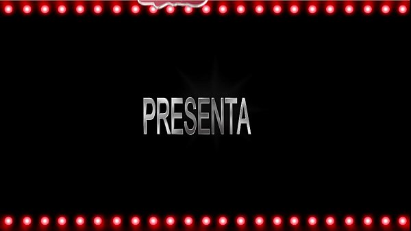 VERÓNICAGOLDEN_LAS ORTEGA KEVINWHITE POTRO DE_BILBAO EN EROS PORTO 2018