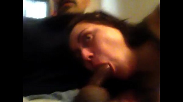 trim.B4B5B5A2-F0AD-4E58-8705-6B75A0722013.MOV