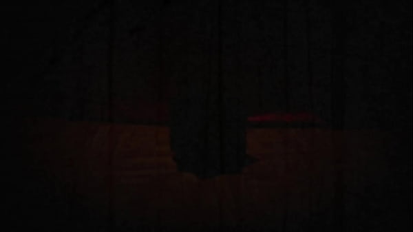 Nonton Succubus thumbnail