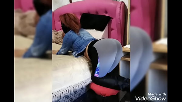 Acá esta_el bóludo de minovio el odontologo