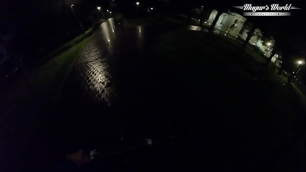 Play MP4 - Redhead BBW Masseur Lady Getting Fucked