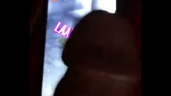 Play MP4 - BBC fan big load over my kinky snap