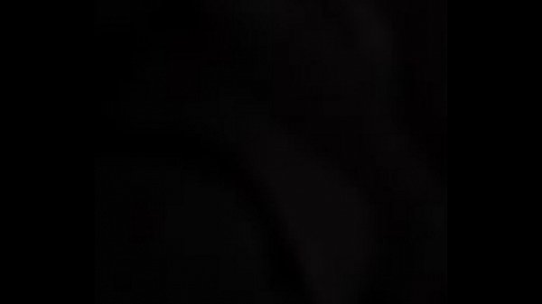 Sống về đ&ecirc_m