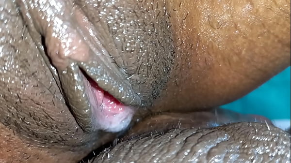 Play MP4 - Crazy Amateur Foursome Homemade Group Sex Bengali Sex &comma;&comma;&comma;&comma;&comma; Hanif and Popy khatun and Mst sumona and Manik Mia