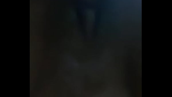 Nonton Pide Mas thumbnail