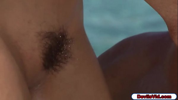 Hotlatina_gets herhairy pussy fucked