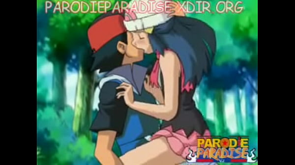 Dawn Pokemon thumbnail