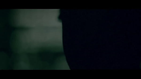 Love in the sky kiss land 2013 