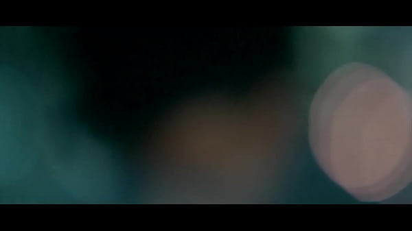 The Weeknd Love In The_Sky Official Video