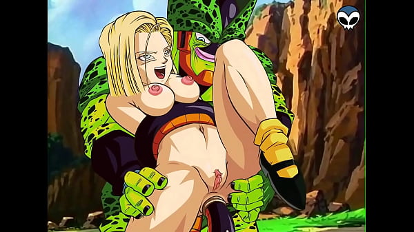 Db porn by zone sama 