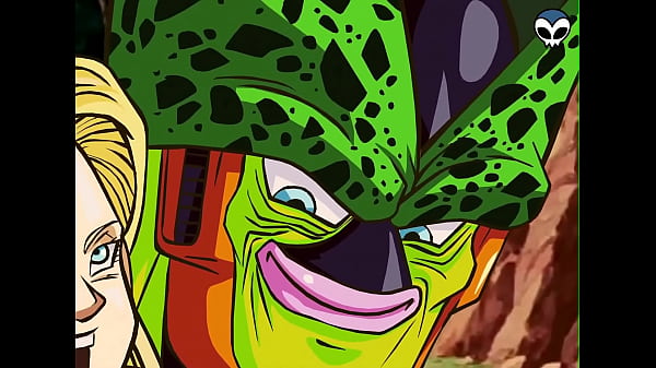 Db porn by zone sama 