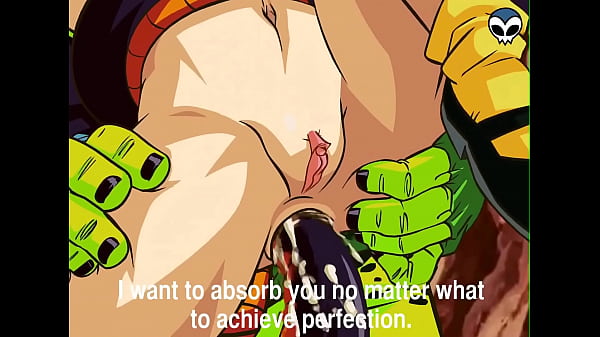 Db porn by zone sama 