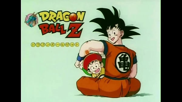 Nonton Db Porn By Zone-sama thumbnail