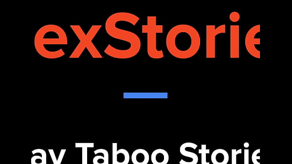 Stuck In Apartment With My Student Nick 