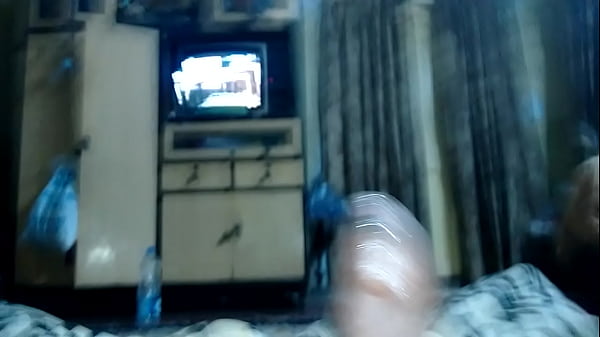 VID 20150506 133922537 