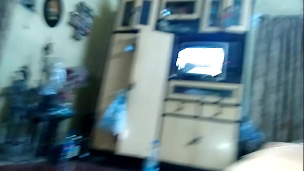 VID 20150506 133922537
