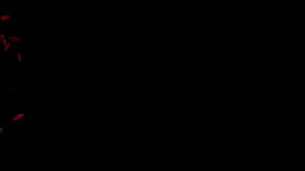 Nonton You Will Just Stare thumbnail