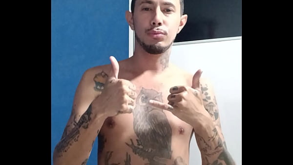 V&iacute_deo de verifica&ccedil_&atilde_o