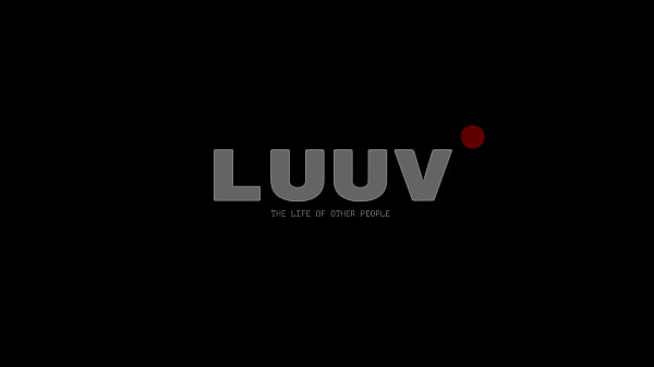 Nonton Luuv. Is An Hour Of Sex A Reality? Don't Miss This Reality Show thumbnail