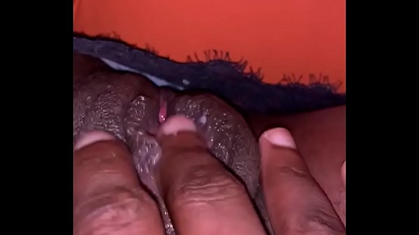 Play MP4 - Horny girl needs a huge dick in her hole