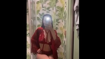 Nonton Assilille - Update #151 thumbnail