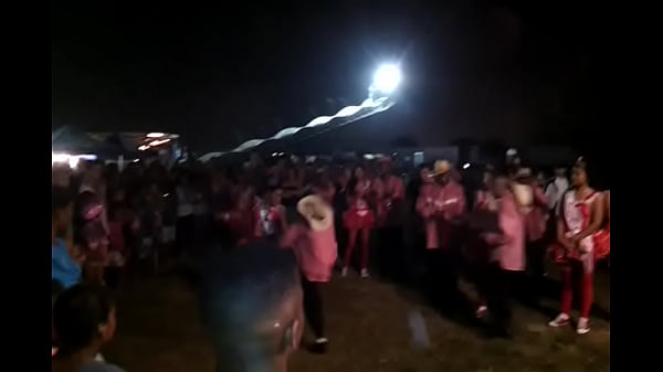 Play MP4 - corta pra 18