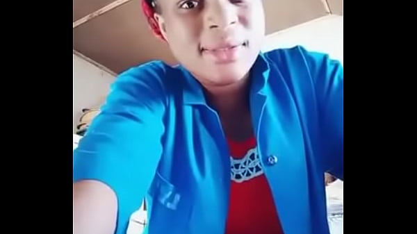 Video de v&eacute_rification