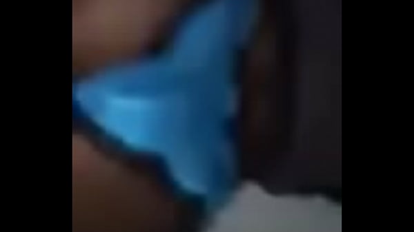 Nonton Trim.a66458d1-fc06-455f-b02e-38d72b357914.mov thumbnail