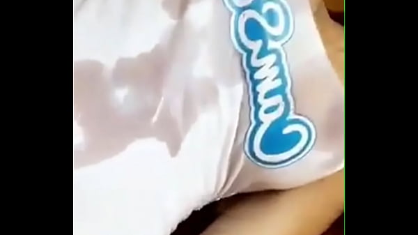 This pussy is begging 