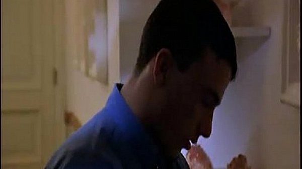 Loredana cannata the man eater