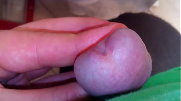 Vid 20140330 181935 thumbnail