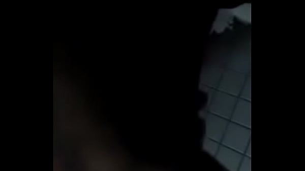 Play MP4 - Prison dick play